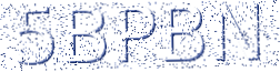To jest CAPTCHA obraz, prosimy wpisac tekst widac w tym obrazie w polu tekstowym na dole