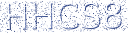 To jest CAPTCHA obraz, prosimy wpisac tekst widac w tym obrazie w polu tekstowym na dole