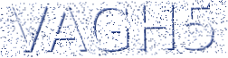 To jest CAPTCHA obraz, prosimy wpisac tekst widac w tym obrazie w polu tekstowym na dole
