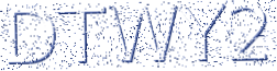 To jest CAPTCHA obraz, prosimy wpisac tekst widac w tym obrazie w polu tekstowym na dole
