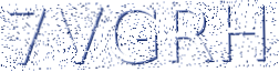 To jest CAPTCHA obraz, prosimy wpisac tekst widac w tym obrazie w polu tekstowym na dole