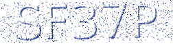 To jest CAPTCHA obraz, prosimy wpisac tekst widac w tym obrazie w polu tekstowym na dole