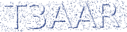 To jest CAPTCHA obraz, prosimy wpisac tekst widac w tym obrazie w polu tekstowym na dole