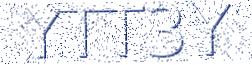 To jest CAPTCHA obraz, prosimy wpisac tekst widac w tym obrazie w polu tekstowym na dole