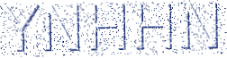 To jest CAPTCHA obraz, prosimy wpisac tekst widac w tym obrazie w polu tekstowym na dole