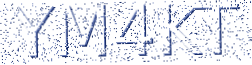 To jest CAPTCHA obraz, prosimy wpisac tekst widac w tym obrazie w polu tekstowym na dole