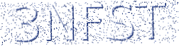 To jest CAPTCHA obraz, prosimy wpisac tekst widac w tym obrazie w polu tekstowym na dole