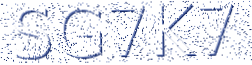 To jest CAPTCHA obraz, prosimy wpisac tekst widac w tym obrazie w polu tekstowym na dole