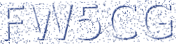 To jest CAPTCHA obraz, prosimy wpisac tekst widac w tym obrazie w polu tekstowym na dole