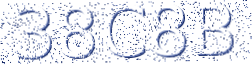 To jest CAPTCHA obraz, prosimy wpisac tekst widac w tym obrazie w polu tekstowym na dole