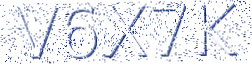 To jest CAPTCHA obraz, prosimy wpisac tekst widac w tym obrazie w polu tekstowym na dole